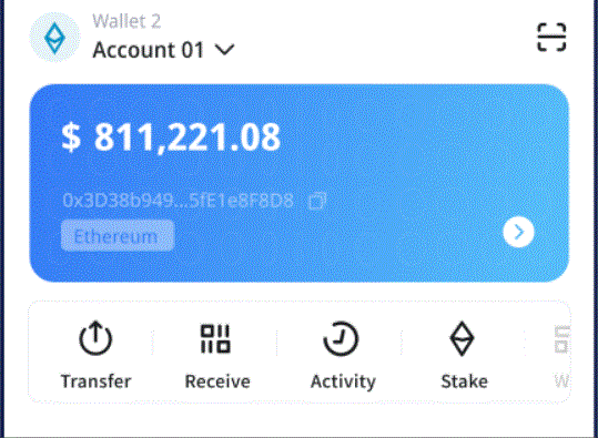imtoken怎么im钱包下载换成trc